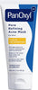Panoxyl Pore Refining Acne Mask, 5% Colloidal Sulfur, For Face, 3 oz - Personal Care - Image 1
