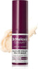 Dr.Melaxin Collagen Multi Balm Stick, Calcium & Adenosine Korean Wrinkle Stick for Eye, Ne - Image 1