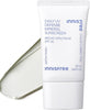 Innisfree Daily Mineral UV Defense SPF 45 Korean Sunscreen - Personal Care - Image 1