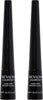 Revlon ColorStay Liquid Liner, 251 Blackest Black, 2 pack - Image 1
