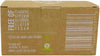 Lucky Teeth Organic Toothpaste-All Natural, Remineralizes and Fortifies Teeth and Gums. (2 - Image 3