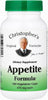 Christopher's Original Formulas Appetite Formula - 100 Capsules, Natural Herbal Blend for  - Image 2