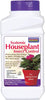 Bonide Systemic Houseplant Insect Control, 8 oz Ready-to-Use Granules for Indoors and Outd - Image 1