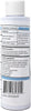Medcore Benzoyl Peroxide 10% Acne Wash Cleanser 5 Oz (Pack of 2) - Personal Care - Image 2