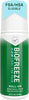 Biofreeze Roll On Pain Relief for Knee & Lower Back, Arthritis,Neck & Sore Muscle Relief,  - Image 2