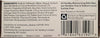 Yardley London Vitamin C Moisturizing Bath Bar With Tumeric and Orange Peel 4oz - Personal - Image 3