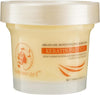 Aomimegel Collagen Hair Mask,Deep Repair Conditioning Argan Oil Hair Mask for Damaged Hair - Image 1