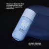 Bubble Skincare Cosmic Silk Hydrating Milky Toner for Dry Skin, 3.4 fl oz - Personal Care - Image 4