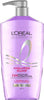 L'Oreal Paris Elvive Hyaluron Plump Conditioner, 26.5 Fl Oz - Personal Care - Image 1