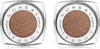L’Oreal ParisLor Eyeshdw Infallible Br Size .12 Infallible Eyeshadow Bronzed Taupe - Image 1