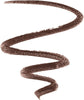 NYX Professional Makeup Mechanical Eye Pencil, Brown - Image 4