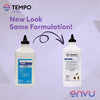 Tempo 1% Dust Insecticide 1.25 lbs | Ready-to-Use Cyfluthrin Bug Dust for Ants, Spiders, R - Image 3