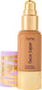 tarte face tape foundation – Full-Coverage Waterproof Makeup, Hydrating & Smoothing, Natur - Image 1