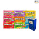 https://m.media-amazon.com/images/I/61nNgftpQdL._SX679_PIbundle-9,TopRight,0,0_AA679SH20_.jpg