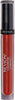 Revlon ColorStay Ultimate Liquid Lipstick, Top Tomato, 0.1 Ounces (Pack of 2) - Image 5