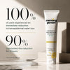 Mineral SPF 50+ Face Moisturizer with Non-Nano Zinc Oxide + Squalane | 2-in-1 Daily Moistu - Image 3