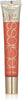 L'Oréal Paris Colour Riche Le Gloss, Mystic Mauve, 0.4 fl. oz. - Image 4