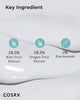 Cosrx AHA BHA Vitamin C Daily Face Cream, Anti Aging Plumping, 1.69 fl oz - Personal Care - Image 4