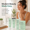 Global Beauty Care Blemish Control Oil-Free Skin Care Routine Bundle Kit - Personal Care - Image 4