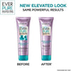 L'Oreal Paris EverPure Repair and Defend Sulfate Free Conditioner for Color-Treated Hair,  - Image 3