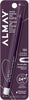 Almay All-Day Intense Gel Eyeliner, 130 Pure Plum, 0.045 oz - Image 1