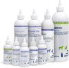 TrizULTRA + Keto® Flush for Dogs, Cats and Horses, 12 Fl Oz - Image 5