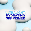 Supergoop! Dewscreen Daily Hydrator + Primer SPF 50 - Personal Care - Image 2