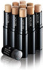 Revlon PhotoReady Insta-Fix Makeup, Golden Beige - Image 5