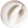 L'Oreal Paris Revitalift Laser Renew Night Cream, 1.7 Oz - Personal Care - Image 2