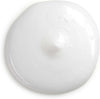 Neutrogena Deep Clean Facial Cream Cleanser, 7 fl. oz - Personal Care - Image 3