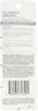 ALMAY Eyeliner Pencil, Brown [207], 0.01 oz ( Pack of 5) - Image 5