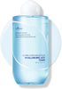 Isntree Ultra-Low Molecular Hyaluronic Acid Toner | Korean Hydrating Toner with Hyaluronic - Image 1