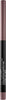 Maybelline Color Sensational Shaping Lip Liner with Self-Sharpening Tip, Gone Griege, Nude - Image 3