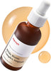 Manyo Bifida Night Serum, Barrier Care, Hydrating, 1.7 fl oz - Personal Care - Image 1