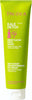 Pacifica Kale Detox Face Wash for Oily & Acne-Prone Skin, Deep Cleansing Facial Cleanser & - Image 1