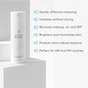 3-Step 3-Step Skincare Set for All Skin Types - Personal Care - Image 2