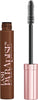 L'Oreal Paris Makeup Voluminous Lash Paradise Mascara, Voluptuous Volume, Intense Length,  - Image 2