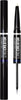 REVLON ColorStay Line Creator Dual-Ended Eyeliner, 154 Cool as Ice - Image 1