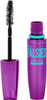Maybelline Volum' Express The Falsies Waterproof Mascara, Volumizing and Separating Make U - Image 2