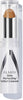 Almay Skin Perfecting Comfort Concealer, 240 Dark - Image 1