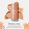 Rms beauty SuperNatural Radiance Serum SPF 30 Sunscreen, 1 oz - Personal Care - Image 3