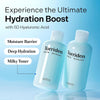 Torriden DIVE IN Skin Booster 200ml (6.76 fl. oz.) | Deep Nourishing Facial Toner for Dry, - Image 2