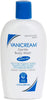 Vanicream Gentle Body Wash, Non-Drying, pH-Balanced Shower Gel, 12 Fl Oz - Image 1