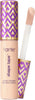Tarte Clay Stick Foundation Tan Deep Honey - Full Size - Personal Care - Image 4