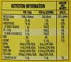 Vegemite (220 gram) - Image 5