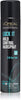 L'Oreal Paris Advanced Hairstyle Lock It Bold Control Hairspray 8.25 Ounce - Personal Care - Image 1