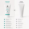 Seboprit Face Wash for Oily Skin & Combination Skin, 5.07 Fl Oz - Personal Care - Image 5