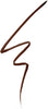 Revlon Colorstay Shape & Glow Eye Brow Marker and Highlighter, Dark Brown, 0.02 Oz (Marker - Image 4