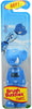 Brush Buddies Haily Toothbrush - Image 3