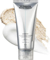 Da EFFECT pH Balancing Barrier Cleanser, Gentle Amino Acid Wash, 90ml - Personal Care